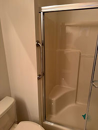 Grab Bar Installation in Middletown, DE.jpg