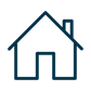 House Icon