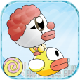 Monko Flappo PLUS