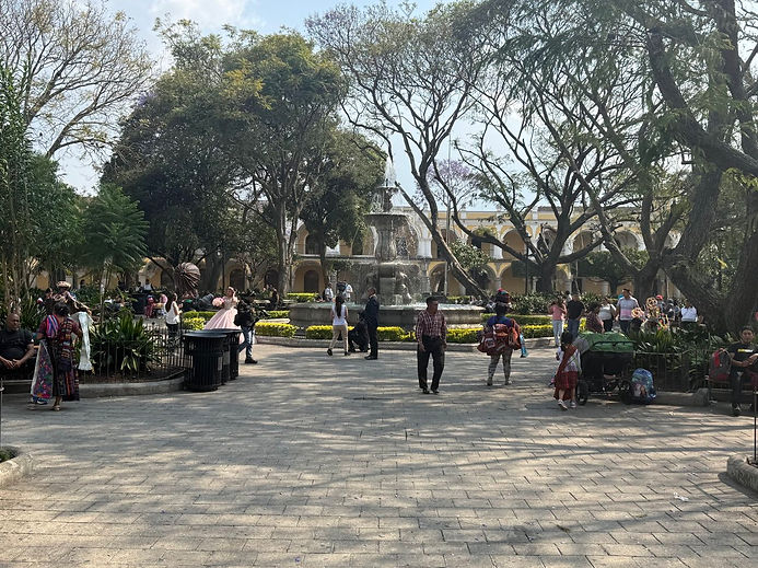 antigua-central-square.jpeg