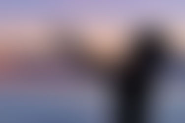 Taking a deep breath retreat