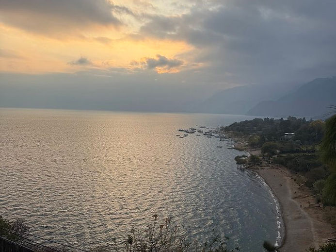 lake-sunset.jpeg