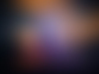 Need motivation? Use this technique