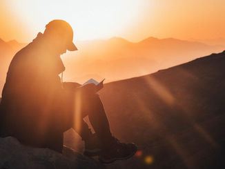 Lifelong learning