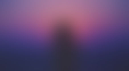 Faith in how life unfolds 