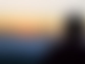 Making passionate pursuits