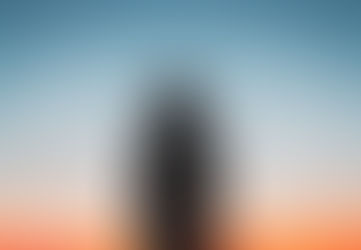 Productivity by design