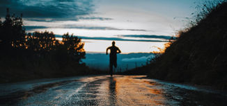 Achieving the impossible