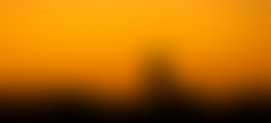 Gratefully giving back