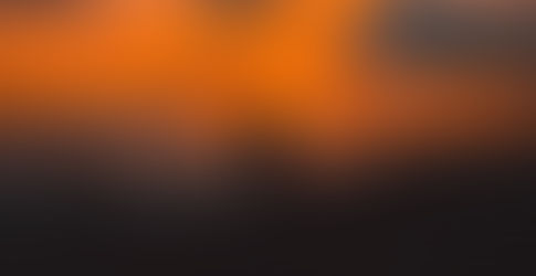 Changing with the times