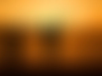 Why helping others helps us