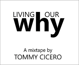 mixtape image - new our.png