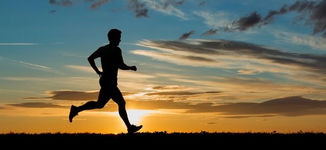 Preparation for my retreat