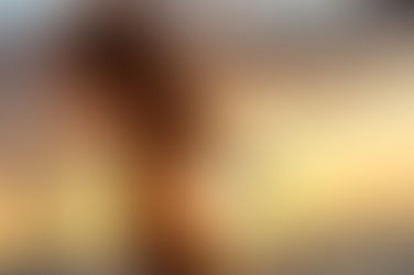 Creating time for fun