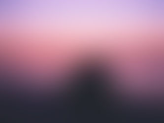 What love has to do with it