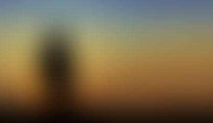 Healing from the past