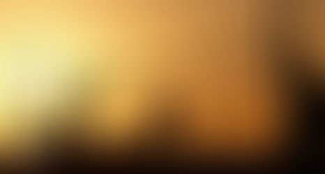 Nurturing a competitive Spirit