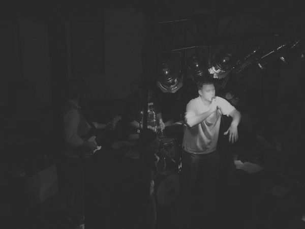 baker show pic_edited.jpg