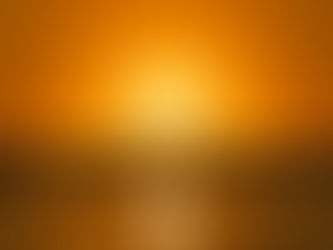 Creating our own luck