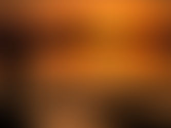 For feeling and looking good