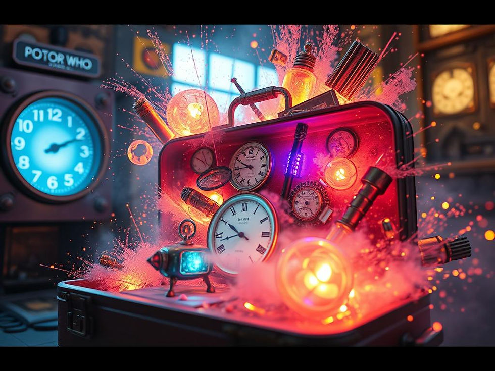 midjourney blog post image