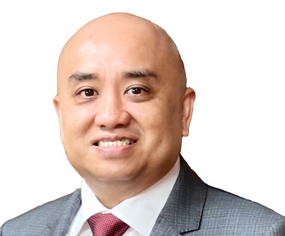 WhatsApp Image 2022-08-01 at 1.28.42 PM.jpeg