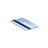 Credit Card Back