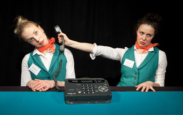Receptionists2018_3.jpg