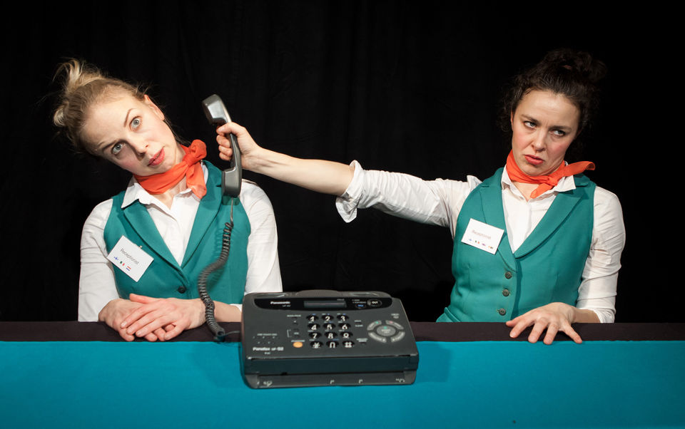 Receptionists2018_3.jpg