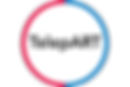 TelepART-WEB (kopio).png