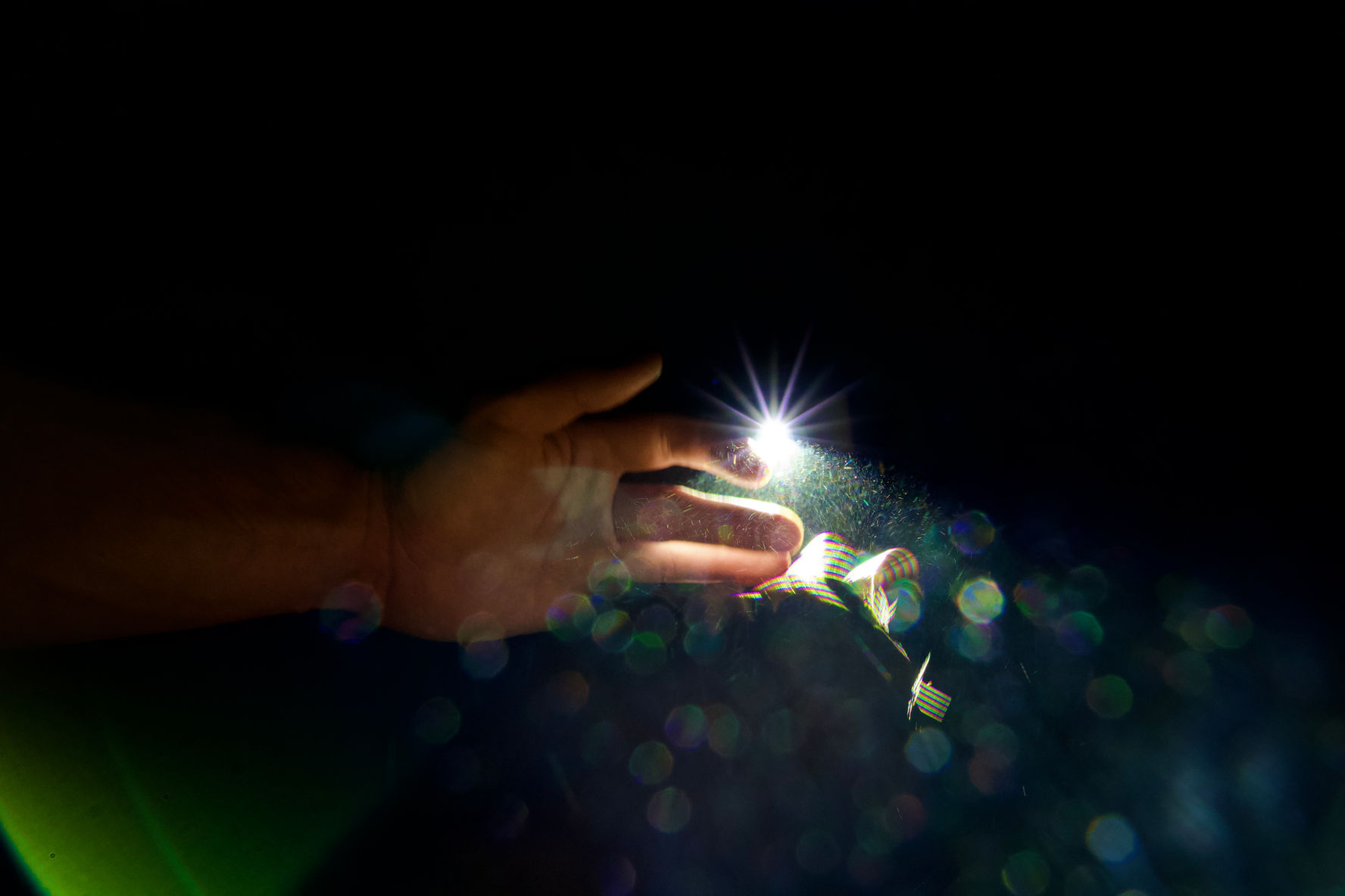 OBv19_Matt_Simon Abel.jpg