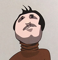 L'Arrette