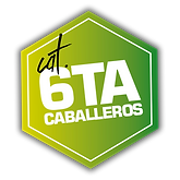 logo 6ta caballeros.png