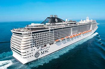 CRUCERO WEB.jpg