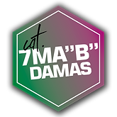 logo 7ma B damas.png