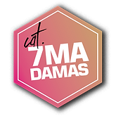 logo 7ma damas.png