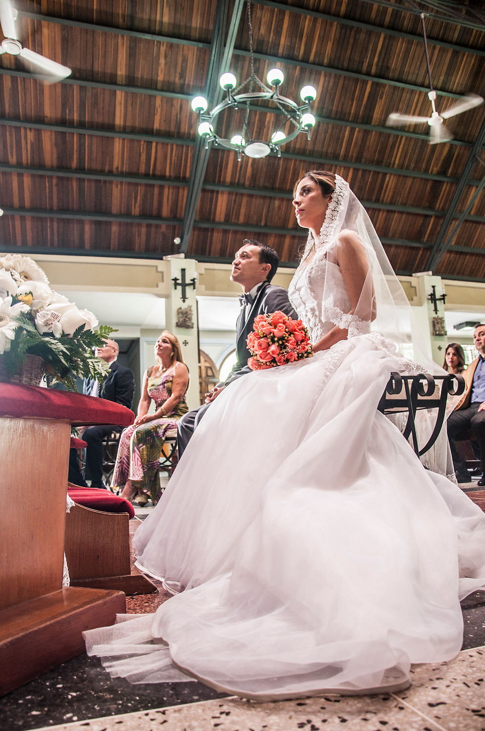 Boda Nelly & Johnny