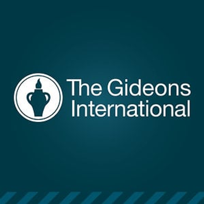 Gideons Intl Primary.png
