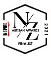 artisan awards.png