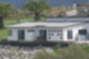 Cladding, reclads, eco, building, roofing, renovations, leaky homes, repair, palisade, homes, renovations, harditex, Tauranga