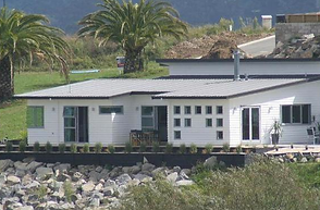 Cladding, reclads, eco, building, roofing, renovations, leaky homes, repair, palisade, homes, renovations, harditex, Tauranga