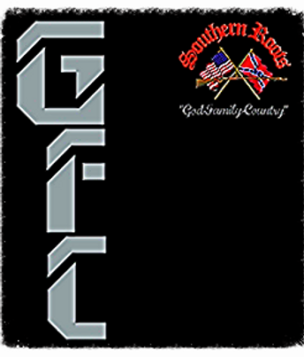 Motorcycle Riders Club Contact Page