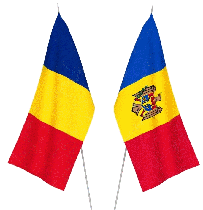 drapeau invisible.gif