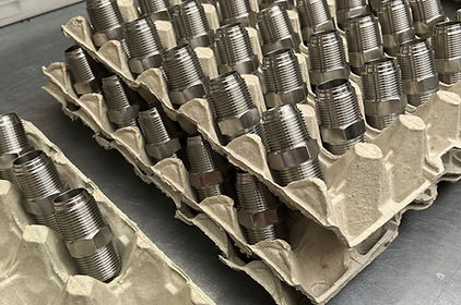 recyclable-and-reusable-packaging.jpg