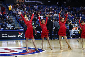 Steppin-Out-Kids-Citizens-Bank-Arena-Ontario-California-Ballroom-Dance-Performance-Team.jp