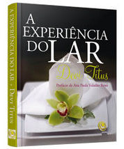 Estudo para Mulheres Casadas