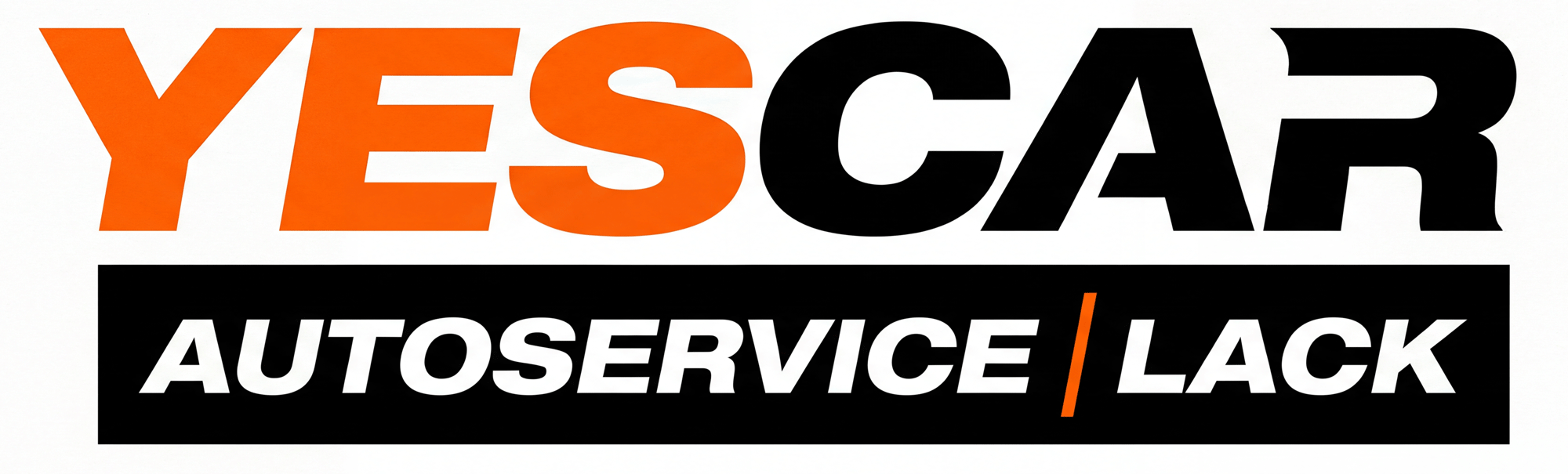 YesCar Logo Herzberg am Harz