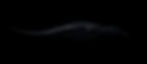 majestic-manta-ray-silhouette-grace-deep_edited.jpg