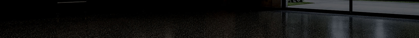 ChatGPT Image Jun 12, 2026 at 09_20_00 P
