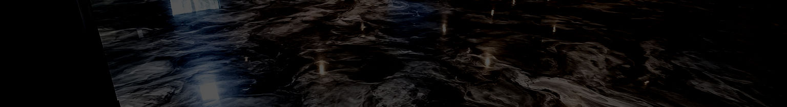 ChatGPT Image Jun 15, 2026 at 07_39_20 P